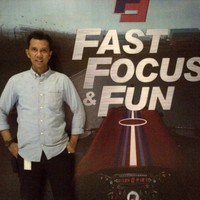 Fahrul Fardiansyah
