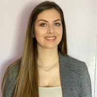 Justine Louarn