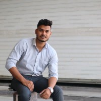 chandan rathod