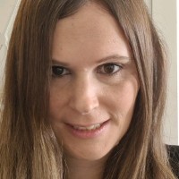 Margalit Walzer Marzini