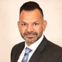 Gregorio Quiroz, Mba
