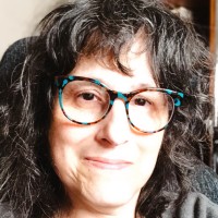 Lori Grunin
