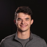 Ethan Wetherington