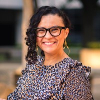 Joyce Arellano-Bravo