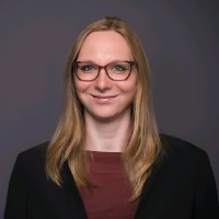 Madelaine Weber