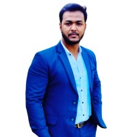 Shailesh Yadav