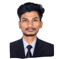 Sumit Chavda