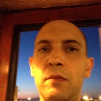 Jacobo Garcia Matamoros