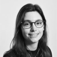 Charlotte Juston