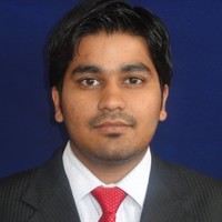 Jayprakash Bang