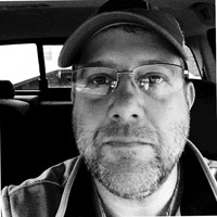 Mike Hansen
