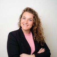 Rachel Foppen