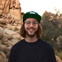 Zach Clark