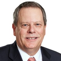 Mark Keeler