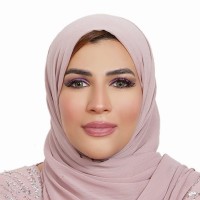 Yara Ali
