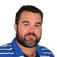 José López Fernández
