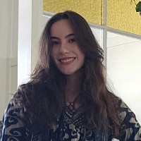 Natalia Antunes