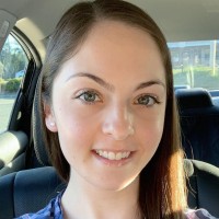 Caitlin Celia