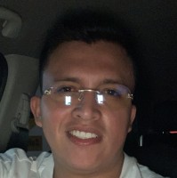Jose López