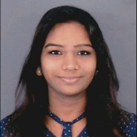 Anchal Agarwal