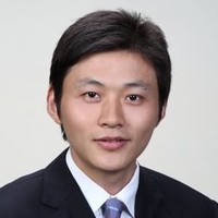 Philip Zhang