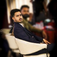 HIMANSHU SONI