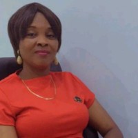 Ayodele Inukobimi