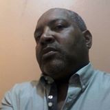 Mario Enedino Meirel Machado