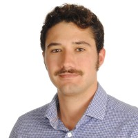 Álvaro Vallejo Daniele