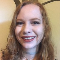 Lillian Cloer