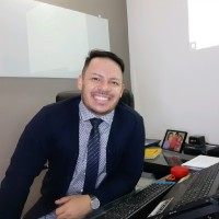 Fernando Soares