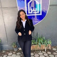 Martina S.