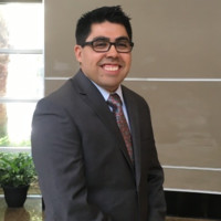 Samuel Garcia