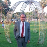 Amr Khdr