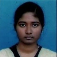 ASMITA SAMANTA