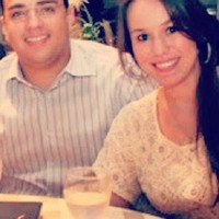 Bruna Galceran Rocha Lemos