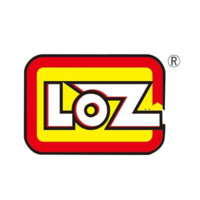 LOZ Shop