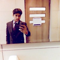 Nikhil Singh Pawar