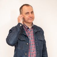 Dzintars Levans