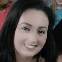 Angélica Daiane