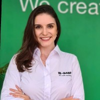 Giovana Branda Pauletti