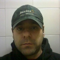 Denilson Roberto Rodrigues Batista Monteiro