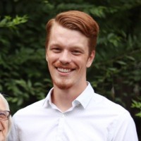 Sawyer Rempel