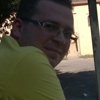 Alexandru Misca