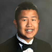 Christian Luu