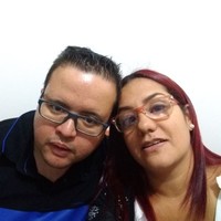 Alexander Correal Quintero