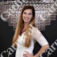 Amanda Westenbarger