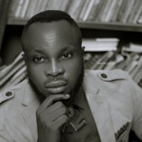 Dr Ashade Benrichest