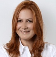 Işın Taşkent