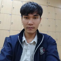 Bao Ngo